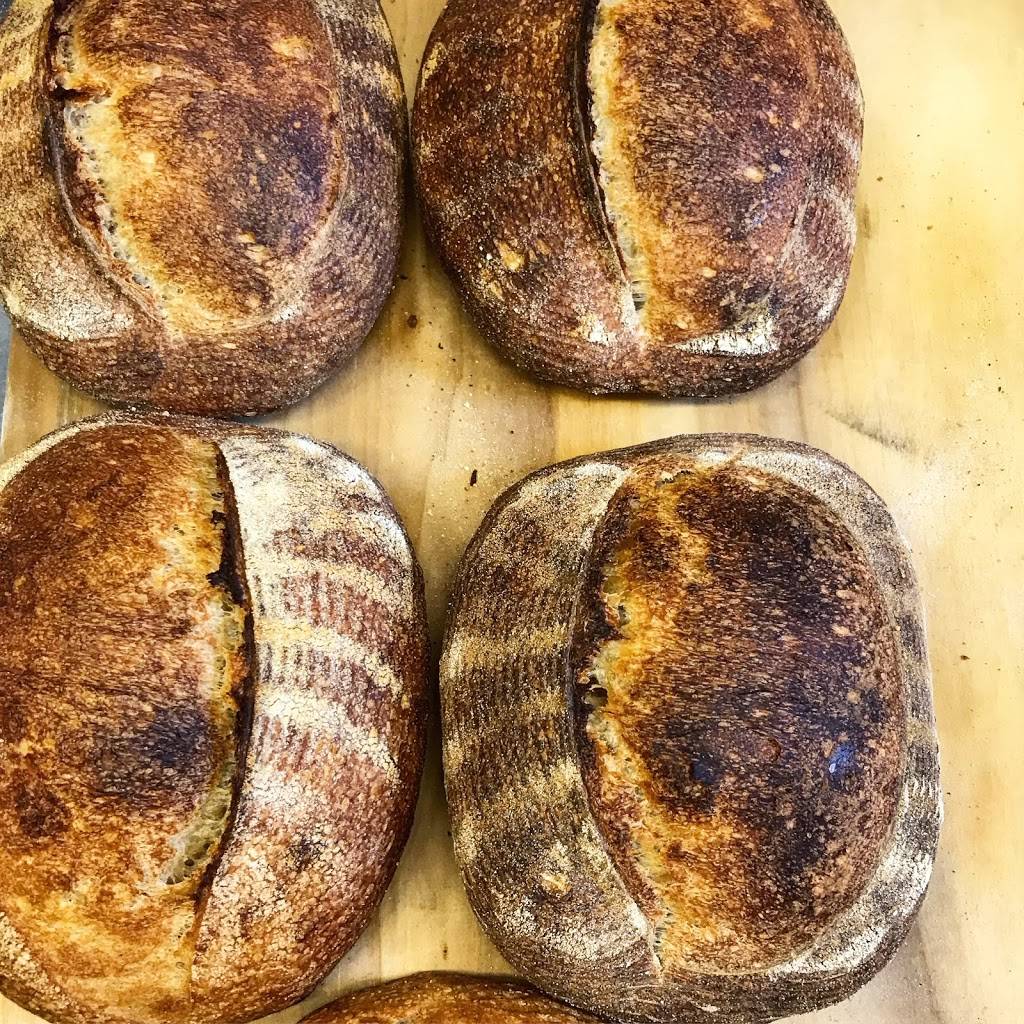 Driftwood Oven | restaurant | 3615 Butler St, Pittsburgh, PA 15201, USA | 4122510253 OR +1 412-251-0253