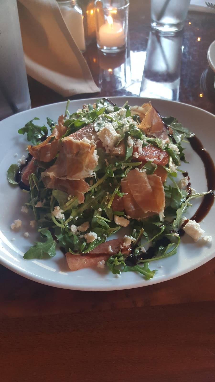 Chatham Grill | restaurant | 1164, 34 Hudson Ave, Chatham, NY 12037, USA | 5183921471 OR +1 518-392-1471