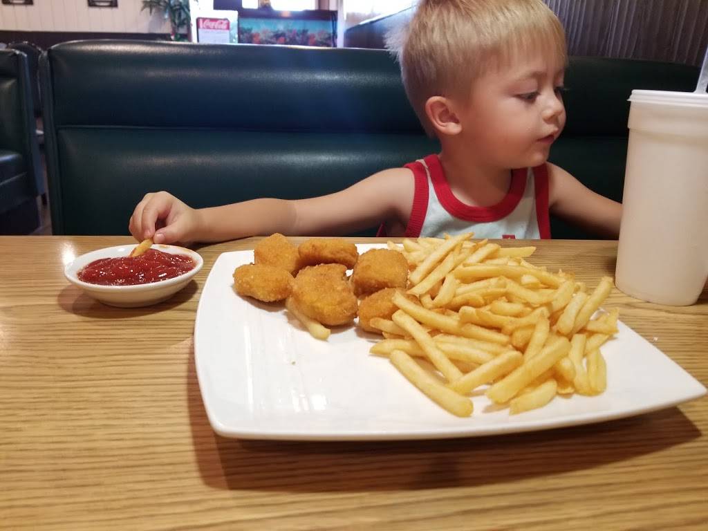 New Star | Chinese Restaurant | restaurant | 4545 W Noble Ave C, Visalia, CA 93277, USA | 5596279877 OR +1 559-627-9877