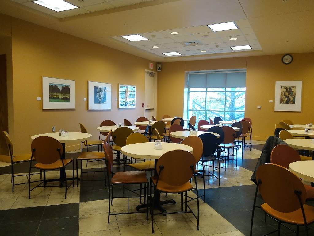 Millennium Cafe | cafe | 1515 SW 10th Ave, Topeka, KS 66604, USA | 7855804441 OR +1 785-580-4441