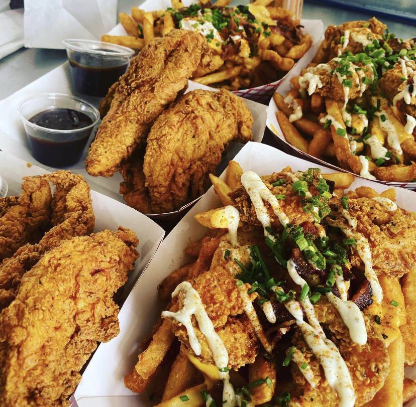 Philly Ts cheesesteak & Poboys | restaurant | 2705 Lee Blvd, Lehigh Acres, FL 33971, USA | 2392762614 OR +1 239-276-2614