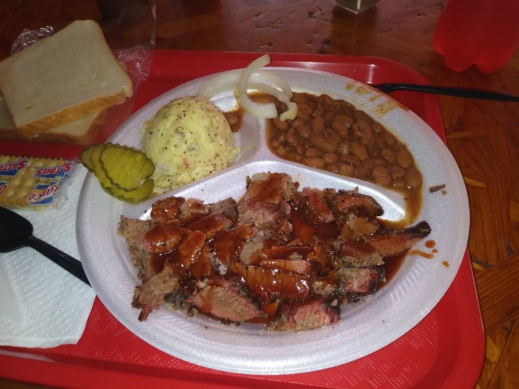 Willies Bar-B-Que | restaurant | 4505 E Martin Luther King Jr Blvd, Austin, TX 78721, USA | 5129269340 OR +1 512-926-9340
