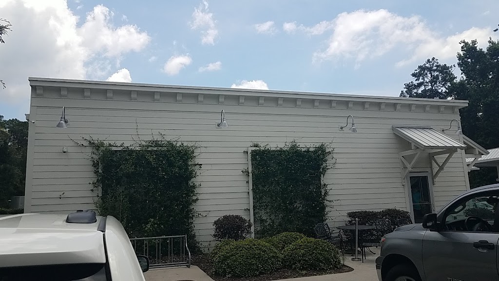 Parkers Kitchen | restaurant | 6200 Jennifer Ct, Bluffton, SC 29910, USA | 8437570575 OR +1 843-757-0575