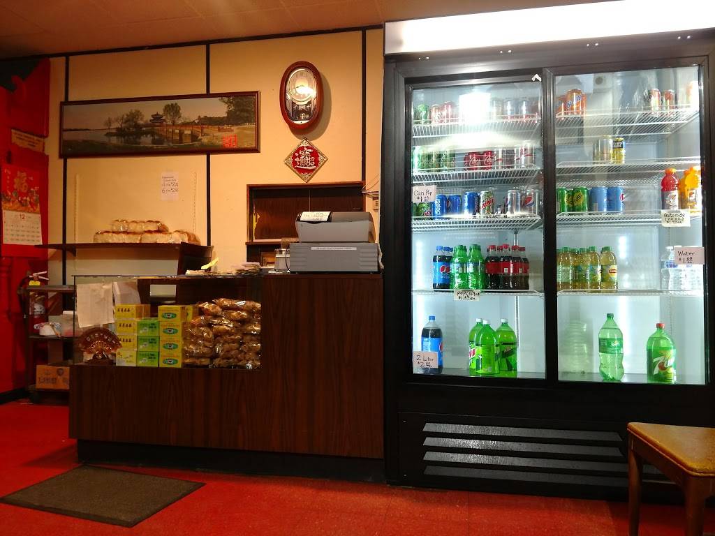 Ten Yen Restaurant | restaurant | 8997 Wayne Rd, Livonia, MI 48150, USA | 7344258910 OR +1 734-425-8910