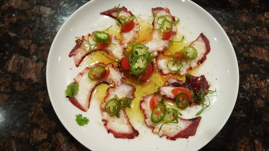 Yamato Japanese Restaurant | restaurant | 2104 61st St, Galveston, TX 77551, USA | 4097442742 OR +1 409-744-2742