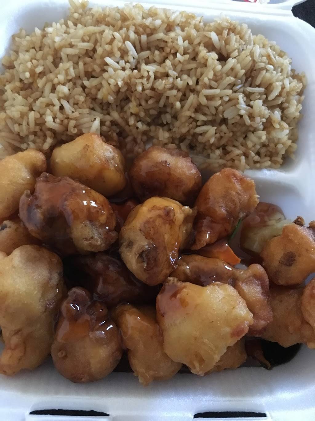 Gold chef | restaurant | 1055 S Arizona Ave UNIT 10, Chandler, AZ 85286, USA | 4808123661 OR +1 480-812-3661