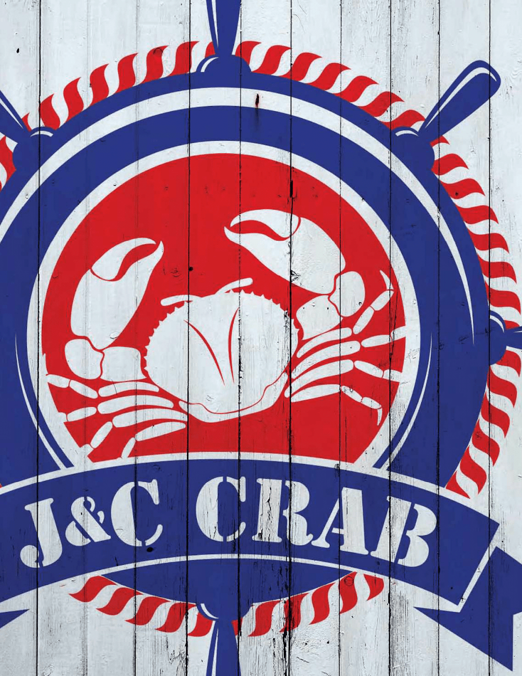 J&C Crab - Juicy Seafood | restaurant | 9321 6 Mile Cypress Pkwy #100, Fort Myers, FL 33966, USA | 2396907088 OR +1 239-690-7088