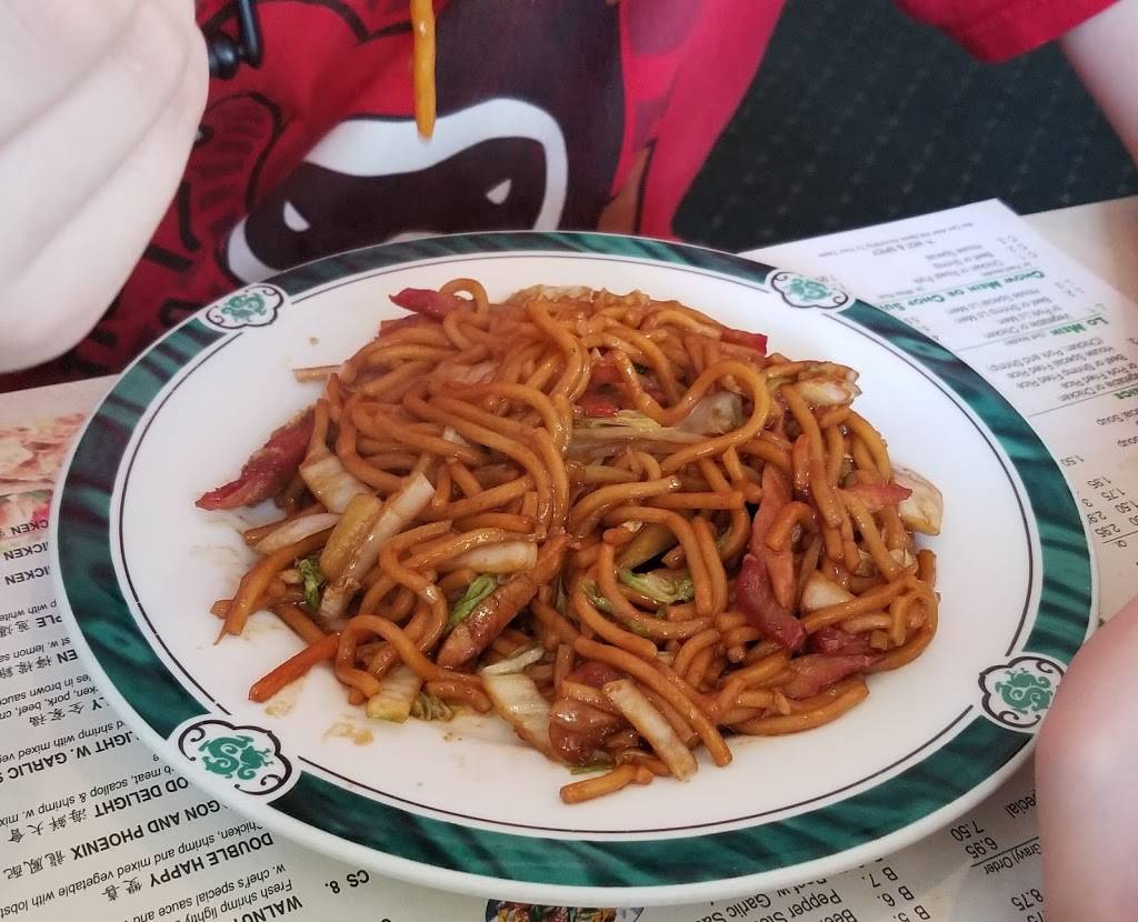 China 90 | restaurant | 14 N Charles Richard Beall Blvd, DeBary, FL 32713, USA | 3866688666 OR +1 386-668-8666