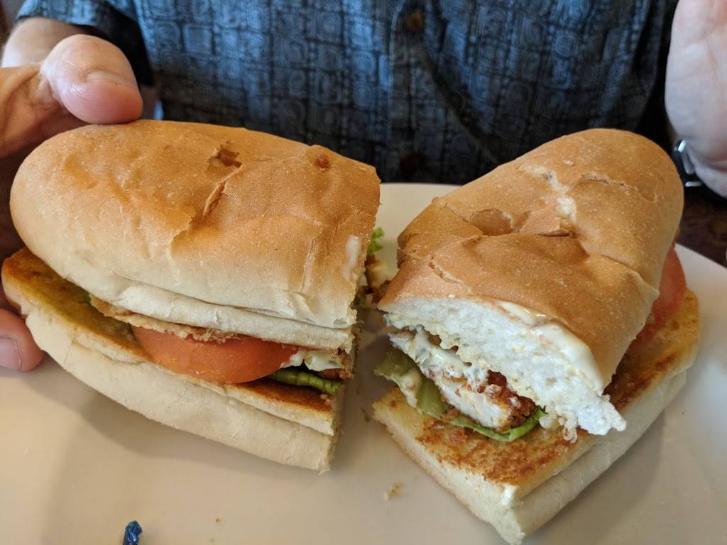 Clearwater Grille | restaurant | 5135 N Shore Dr, Duluth, MN 55804, USA | 2185254826 OR +1 218-525-4826