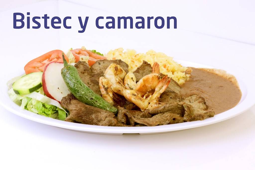 Pupuseria Olocuilta | restaurant | 1000 Cutting Blvd, Richmond, CA 94804, USA | 5103616358 OR +1 510-361-6358