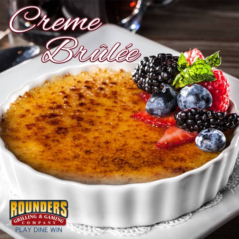 Rounders Blue Diamond | restaurant | 8030 Blue Diamond Rd #105, Las Vegas, NV 89178, USA | 7022120594 OR +1 702-212-0594