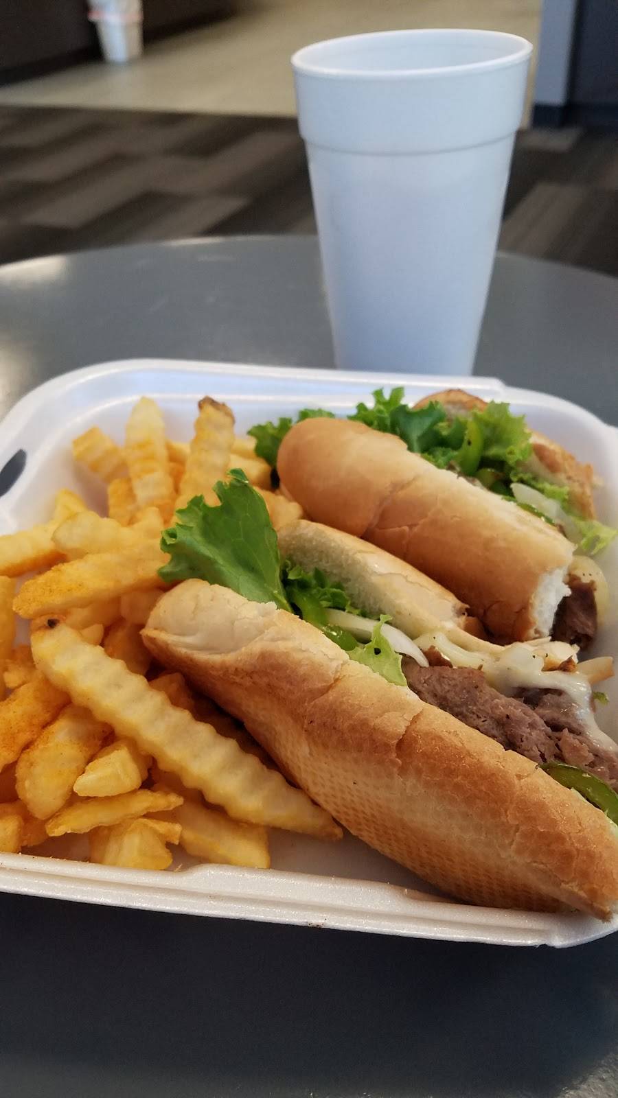 Cafe Copper Top | restaurant | 3100 Cumberland Blvd SE, Atlanta, GA 30339, USA | 7709555076 OR +1 770-955-5076