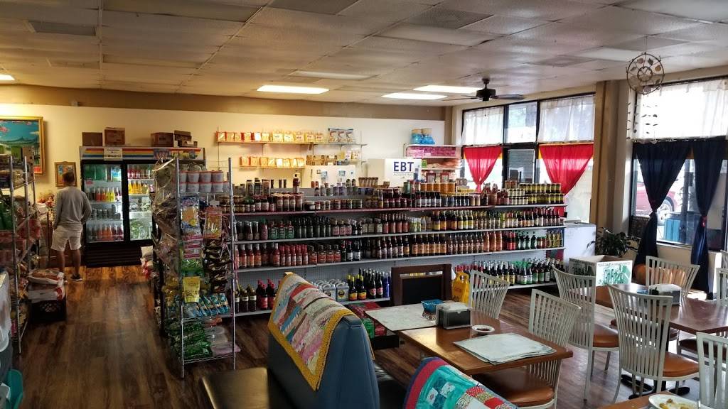 Beverlys Oriental Food Market | restaurant | 577 Deltona Blvd #5, Deltona, FL 32725, USA | 3868600016 OR +1 386-860-0016