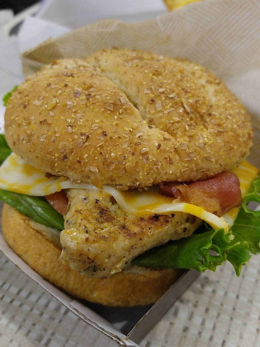 Chick-fil-A | restaurant | 359 Cochituate Rd, Framingham, MA 01701, USA | 5088750405 OR +1 508-875-0405