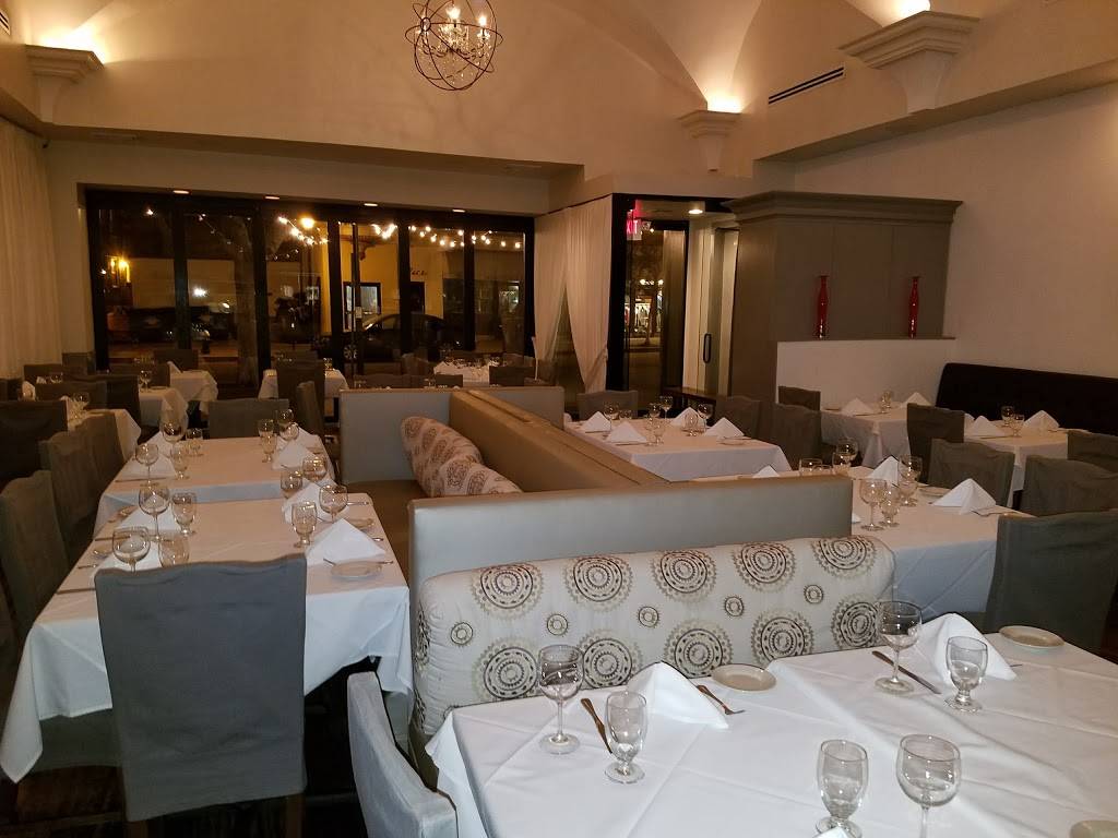 Scala Del Nonna | restaurant | 32 Church St, Montclair, NJ 07042, USA | 9737443300 OR +1 973-744-3300