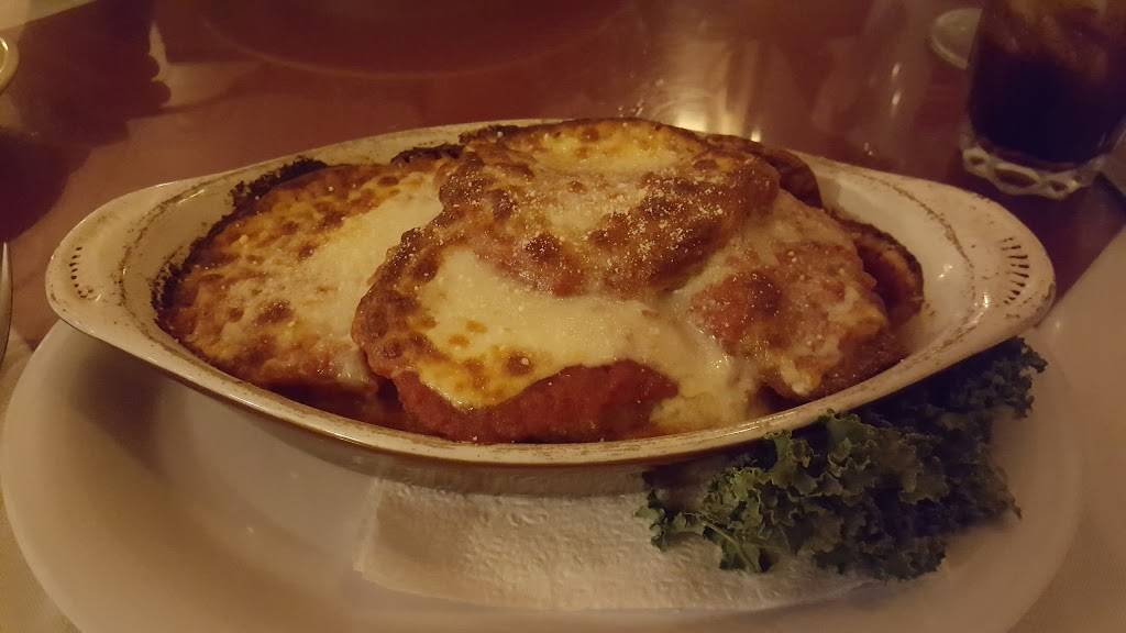 La Casa Di Lucia Italian Restaurant & Bar | restaurant | 14425 Bustleton Ave, Philadelphia, PA 19116, USA | 2156776111 OR +1 215-677-6111