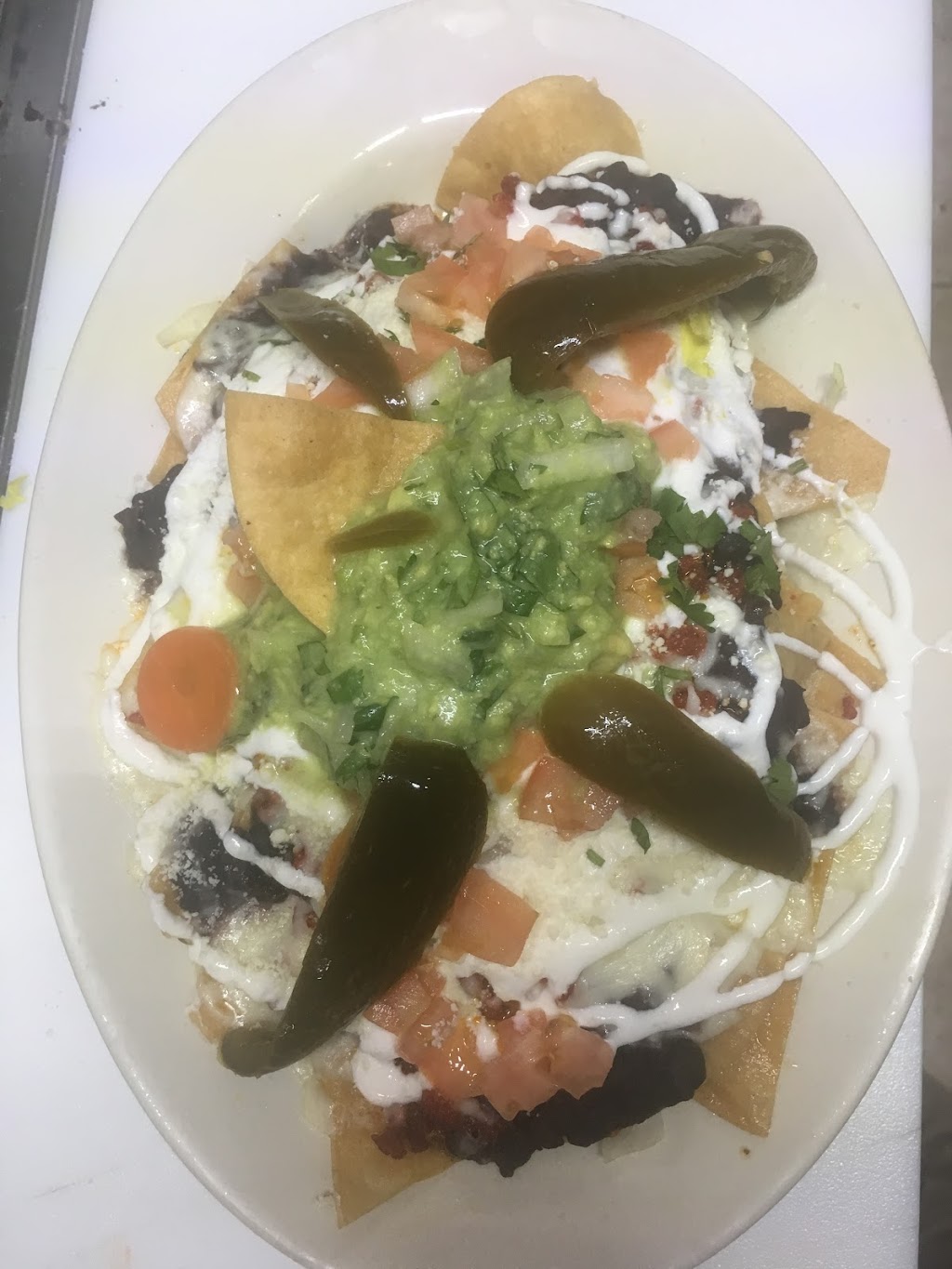 Cholulita | restaurant | 884 Broadway, Brooklyn, NY 11206, USA | 3476274480 OR +1 347-627-4480