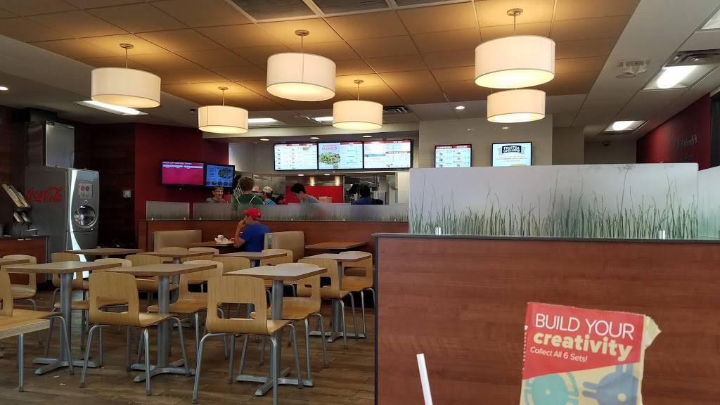 Wendys | restaurant | 4003 Powell Rd, Powell, OH 43065, USA | 6143368780 OR +1 614-336-8780