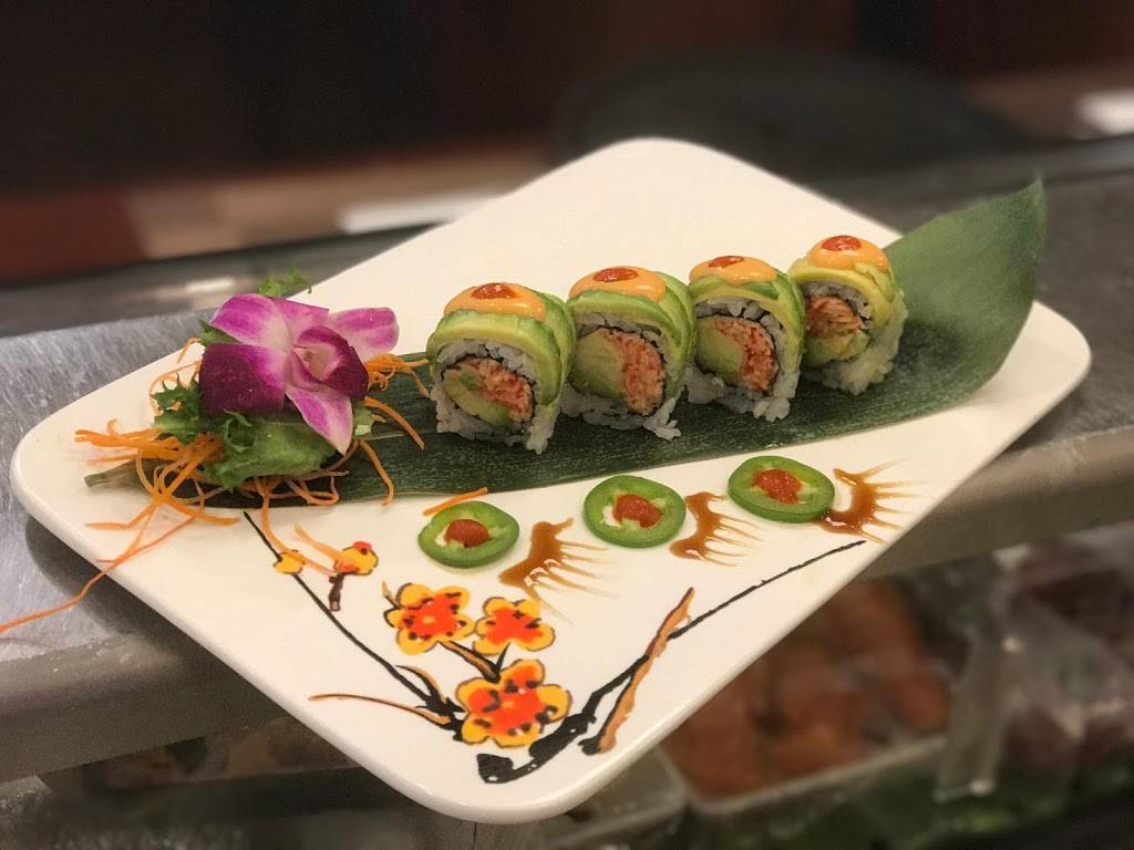 Chidori | restaurant | 97-09 64th Ave, Rego Park, NY 11374, USA | 7188960820 OR +1 718-896-0820