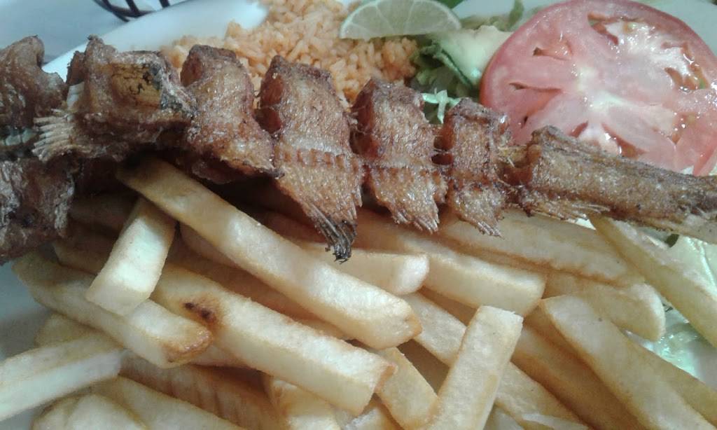 Los Pastores Restaurant | restaurant | 3806 E Rosedale St, Fort Worth, TX 76105, USA | 8175311220 OR +1 817-531-1220