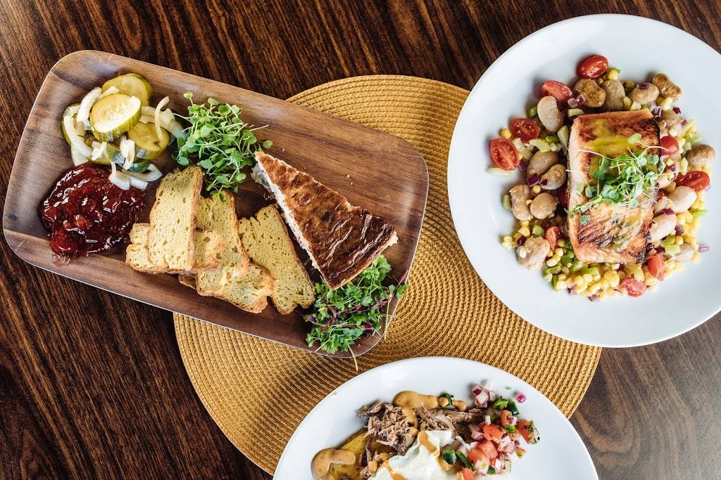 Jacks Kitchen | restaurant | 6041 Oram St, Dallas, TX 75206, USA | 9726856753 OR +1 972-685-6753