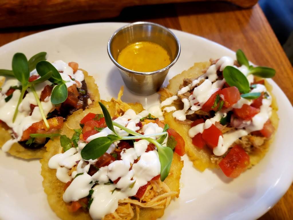 Con Huevos Restaurant | restaurant | 2339 Frankfort Ave, Louisville, KY 40206, USA | 5023843027 OR +1 502-384-3027