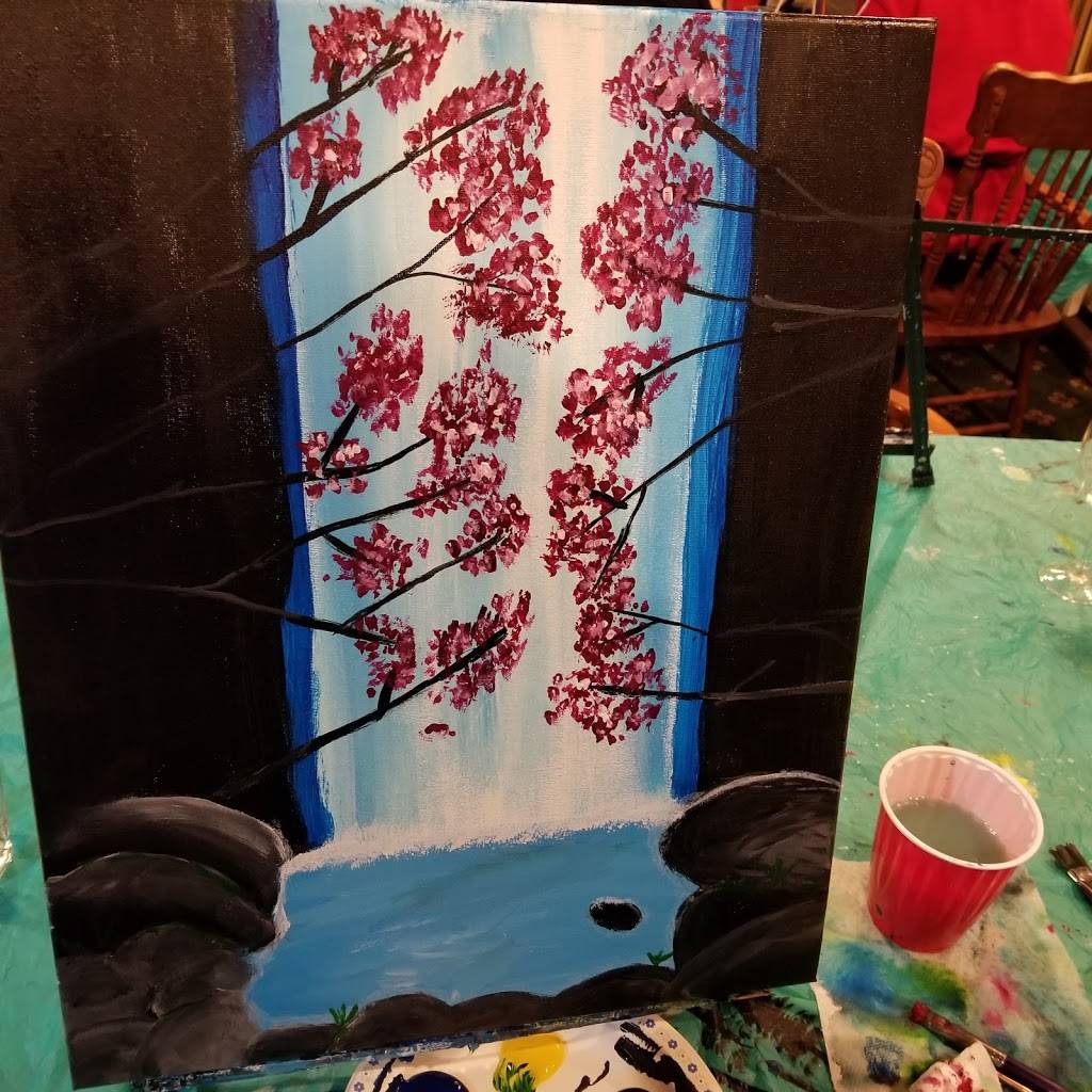 Odys Restaurant, Lounge & Patio | restaurant | 580 Bruin Blvd, Woodstock, ON N4V 1E5, Canada | 5195375586 OR +1 519-537-5586