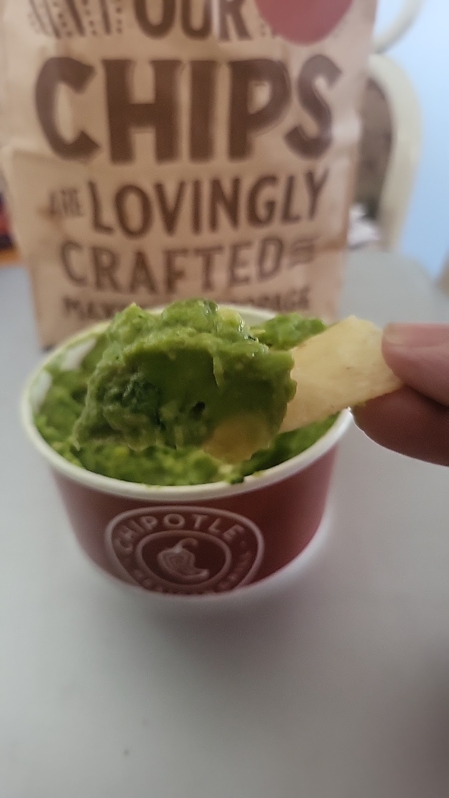 Chipotle Mexican Grill | restaurant | 7580 Brentwood Blvd, Brentwood, CA 94513, USA | 9253900147 OR +1 925-390-0147