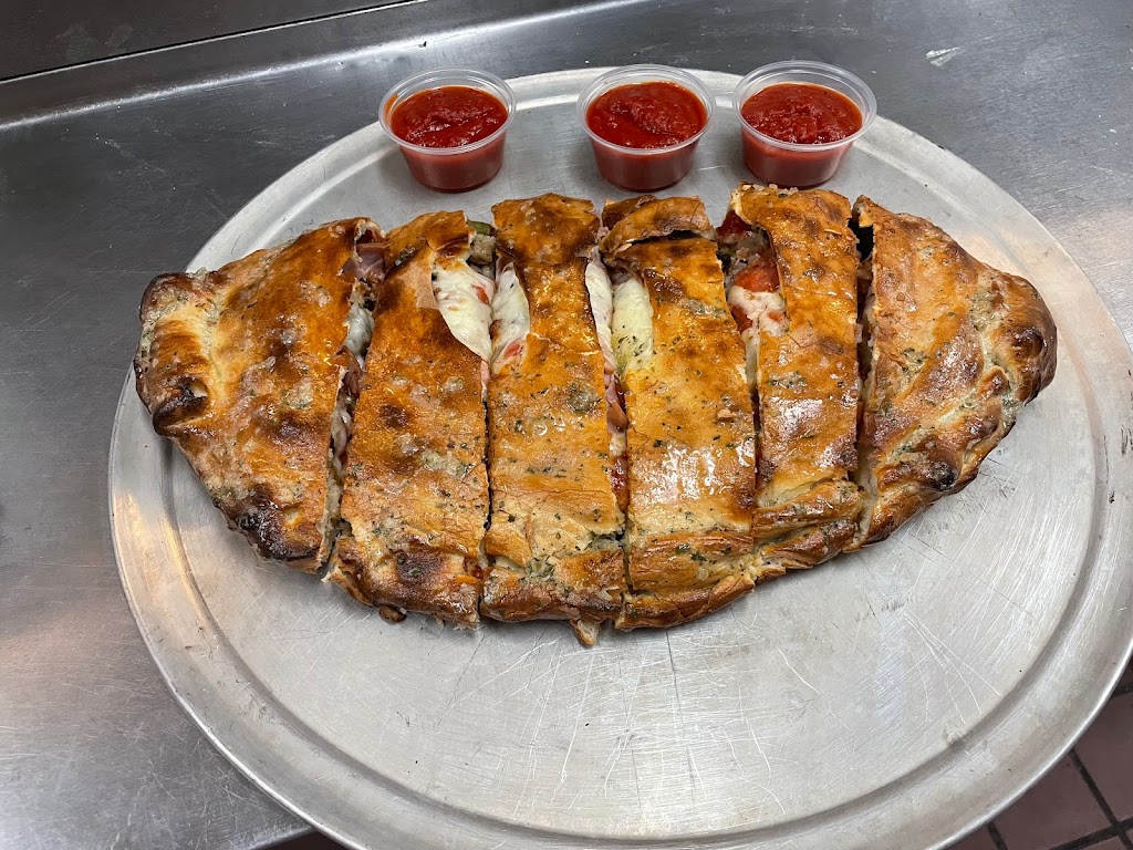 Carl & Martins Bar | restaurant | 2920 N Green Valley Pkwy Suite 611, Henderson, NV 89014, USA | 7025456411 OR +1 702-545-6411