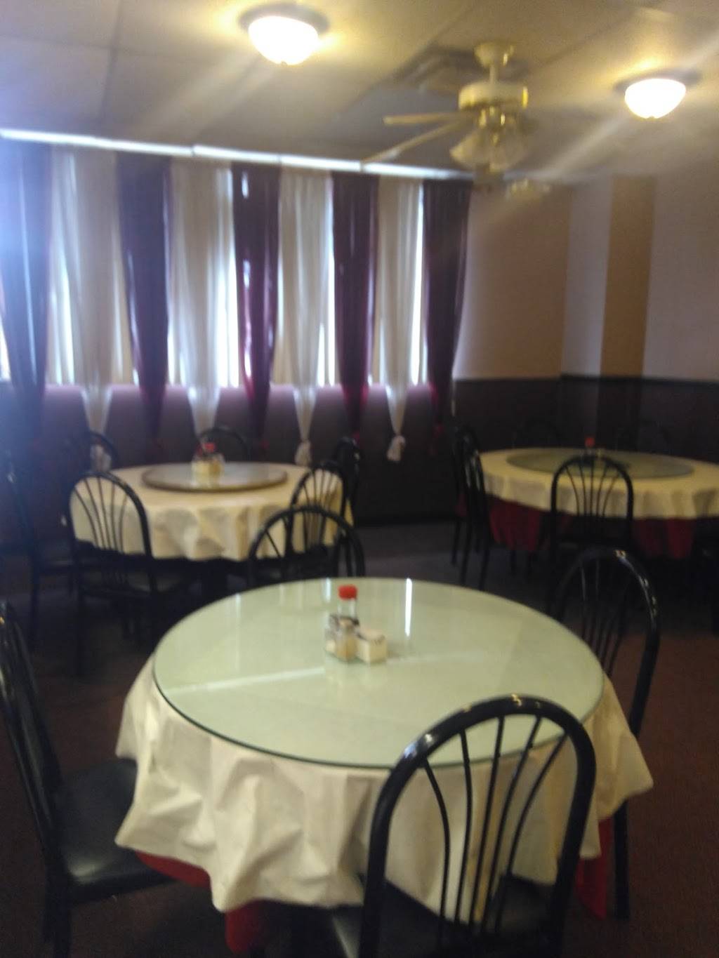 Peking Garden | restaurant | 3666 Delaware Ave, Buffalo, NY 14217, USA | 7168730293 OR +1 716-873-0293