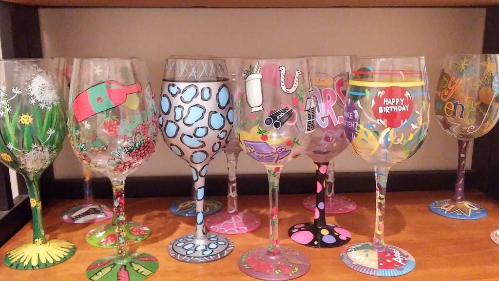 Rhythm & Wine | restaurant | 7605 E. Pinnacle Peak Rd., #d1, Scottsdale, AZ 85255, USA | 4804786999 OR +1 480-478-6999