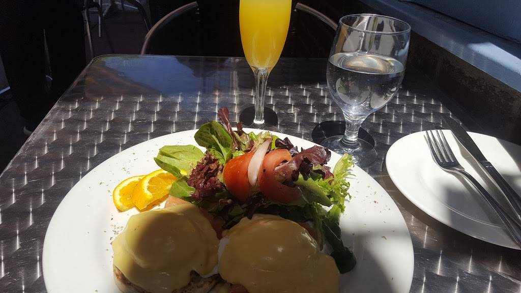 Reef | restaurant | 108-02 72nd Ave, Forest Hills, NY 11375, USA | 7184874564 OR +1 718-487-4564