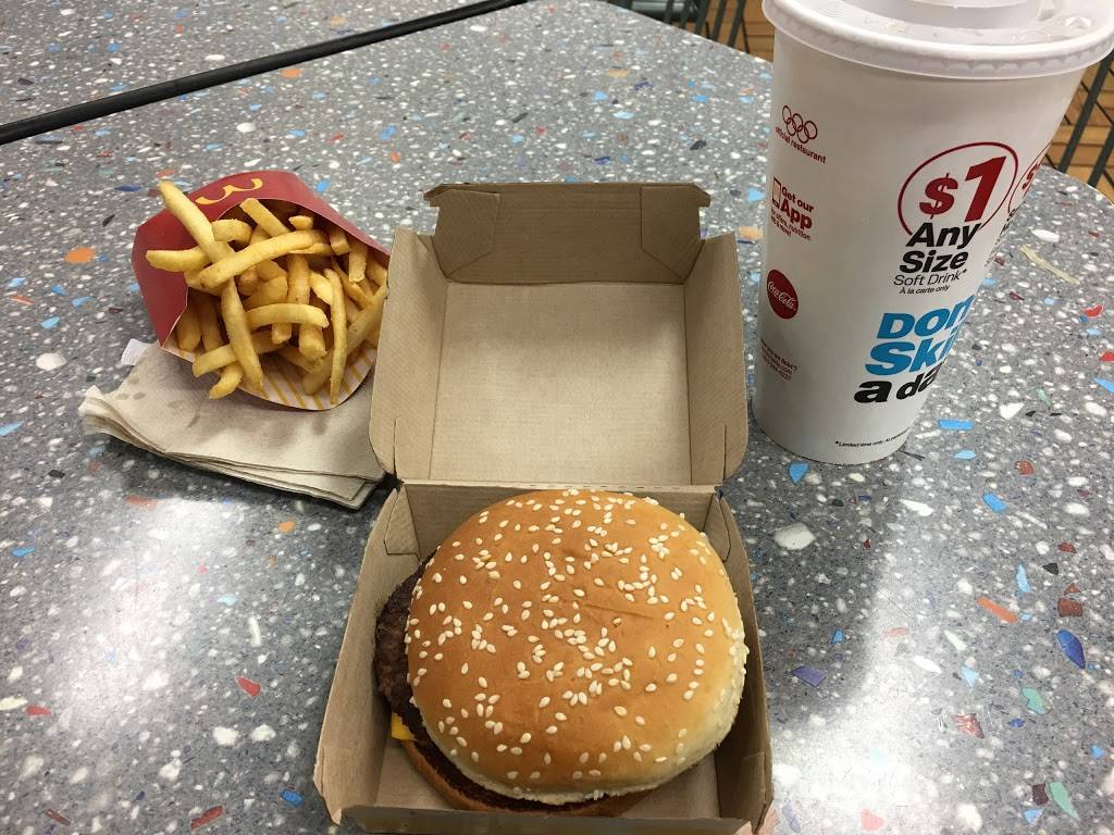 Carls Jr. | restaurant | 1801 Silverada Blvd, Reno, NV 89512, USA | 7753591307 OR +1 775-359-1307