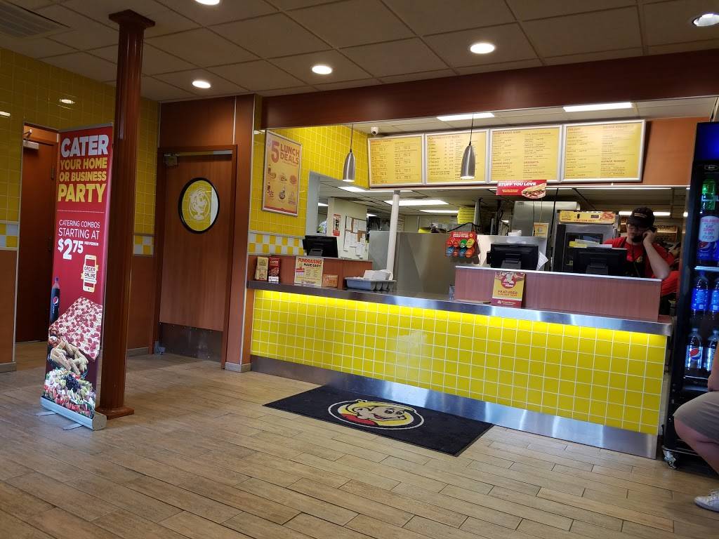 Hungry Howies Pizza | meal delivery | 1010 N Saginaw St, Holly, MI 48442, USA | 2483281000 OR +1 248-328-1000