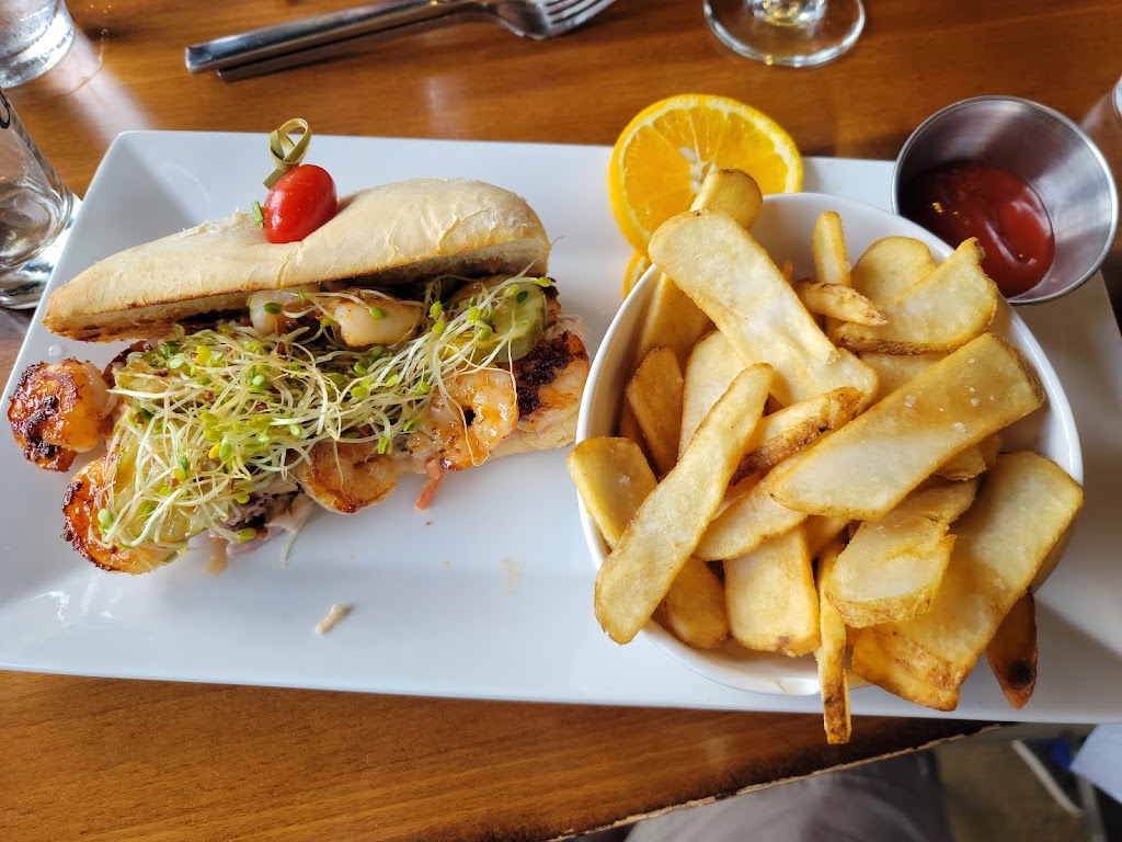 Ellison Brewing Company | restaurant | 501 Madison Ave, Indianapolis, IN 46225, USA | 3173904291 OR +1 317-390-4291