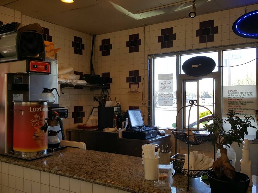 Taqueria Mi Tierra | restaurant | 13710 Cypress North Houston Rd, Cypress, TX 77429, USA | 8322376500 OR +1 832-237-6500