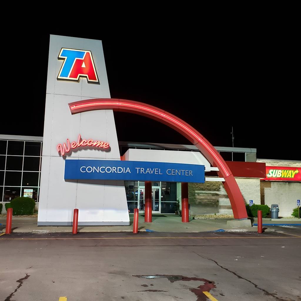 Country Pride | restaurant | 102 NW 4th St, Concordia, MO 64020, USA | 6604632001 OR +1 660-463-2001