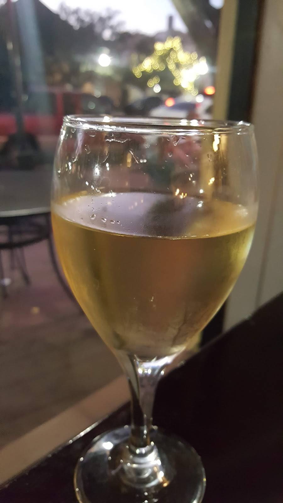 Lafayette Street Grill & Pub | restaurant | 209 S Lafayette St, Shelby, NC 28150, USA | 7044192291 OR +1 704-419-2291