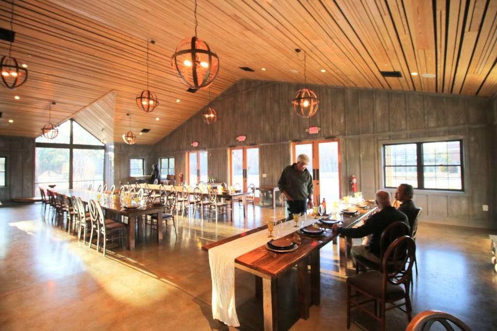 Saskatoon Steaks Fish and Wild Game | restaurant | 681 Halton Rd, Greenville, SC 29607, USA | 8642977244 OR +1 864-297-7244