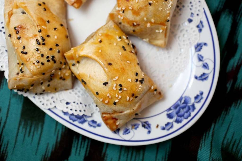 Sama Uyghur Cuisine | restaurant | 1737 Decoto Rd, Union City, CA 94587, USA | 5104313865 OR +1 510-431-3865