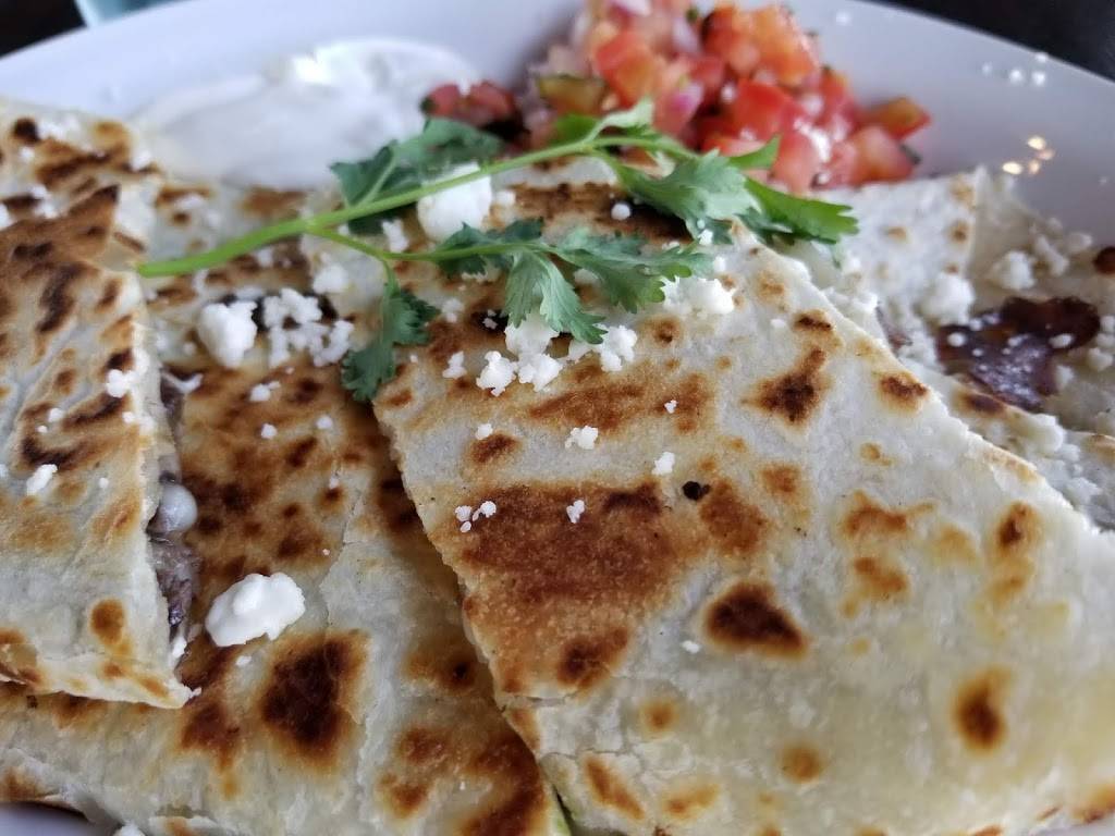 La Calle 10 | restaurant | 1300 Tenth Street, Berkeley, CA 94710, USA | 5105270099 OR +1 510-527-0099