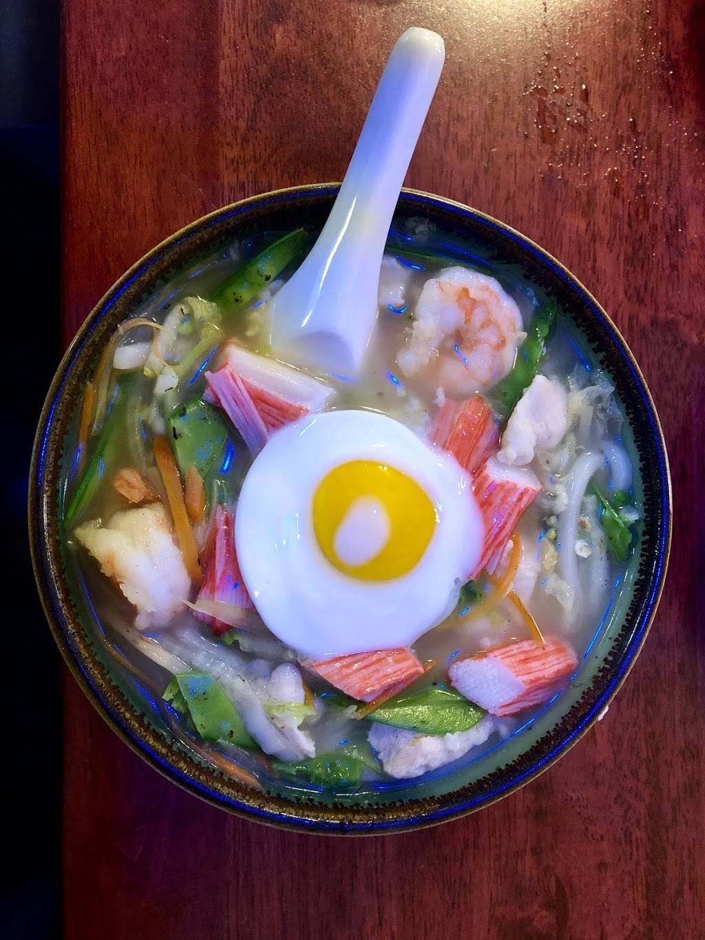 Rice Bowl 1 | restaurant | Westport Market Shopping Center 2110, 8055, South North Carolina 16 HIghway, Denver, NC 28037, USA | 7044899788 OR +1 704-489-9788