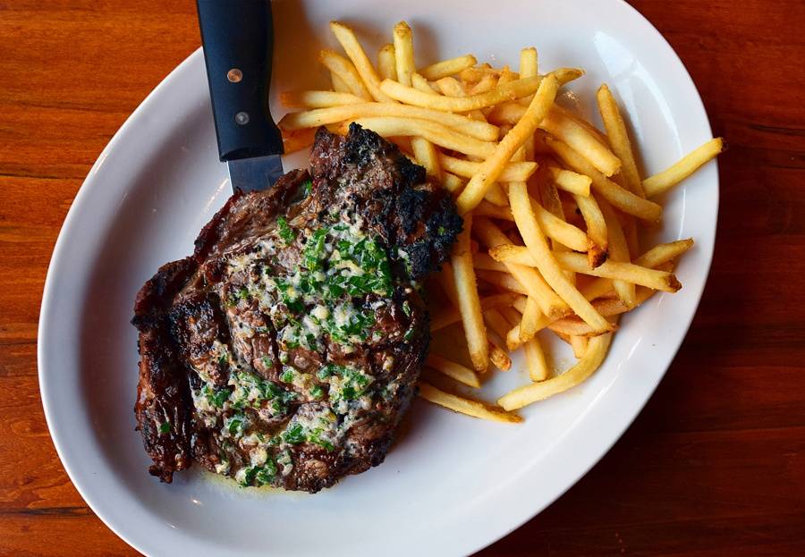 The Vault Memphis | restaurant | 124 GE Patterson Ave, Memphis, TN 38103, USA | 9015918000 OR +1 901-591-8000