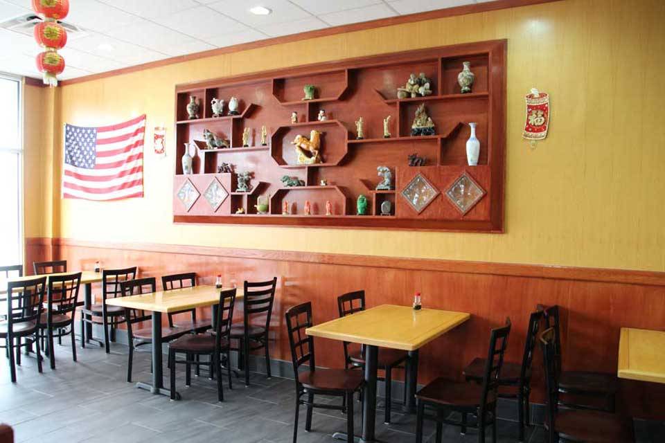 Timmys Wok | restaurant | 784 Loveland Miamiville Rd #500, Loveland, OH 45140, USA | 5136836878 OR +1 513-683-6878