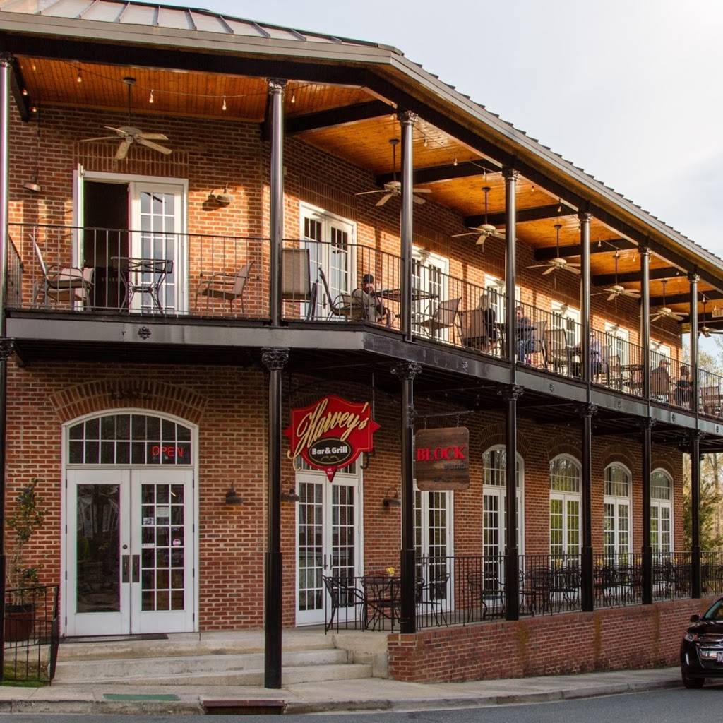 Block Bistro | restaurant | 13812 Cinnabar Pl, Huntersville, NC 28078, USA | 7049475109 OR +1 704-947-5109