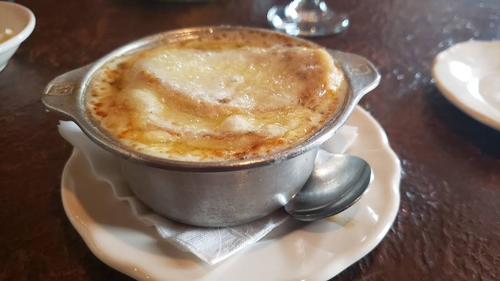 Mansard Inn | restaurant | 1513 3365 Abbott Rd, Orchard Park, NY 14127, USA | 7168281115 OR +1 716-828-1115