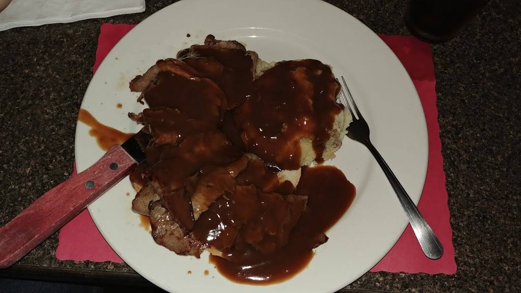 Dooleys Pub & Eatery | restaurant | 120 Oak St, Old Forge, PA 18518, USA | 5704577922 OR +1 570-457-7922