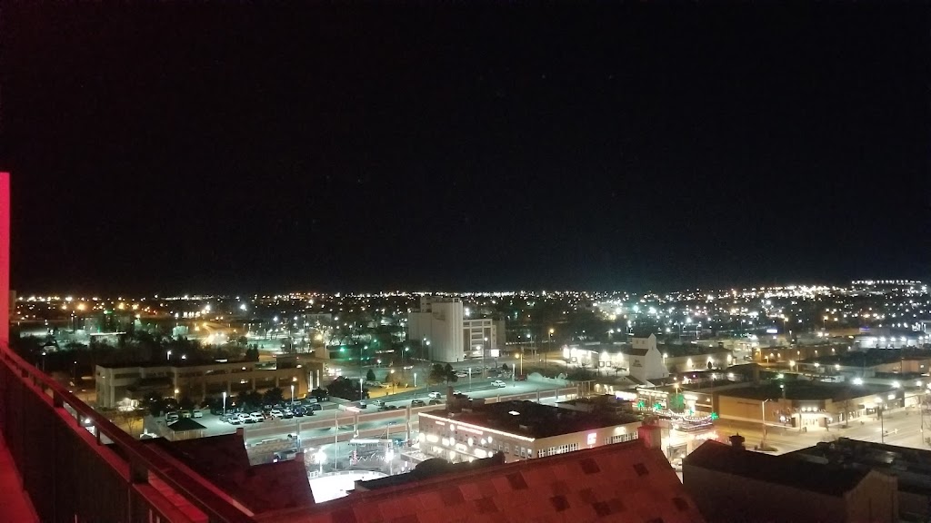 Vertex Sky Bar | night club | 523 6th St, Rapid City, SD 57701, USA | 6053421210 OR +1 605-342-1210