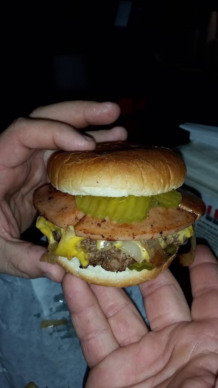 Schindlers Tavern | restaurant | 1029 State Hwy A, Benton, MO 63736, USA | 5735453709 OR +1 573-545-3709