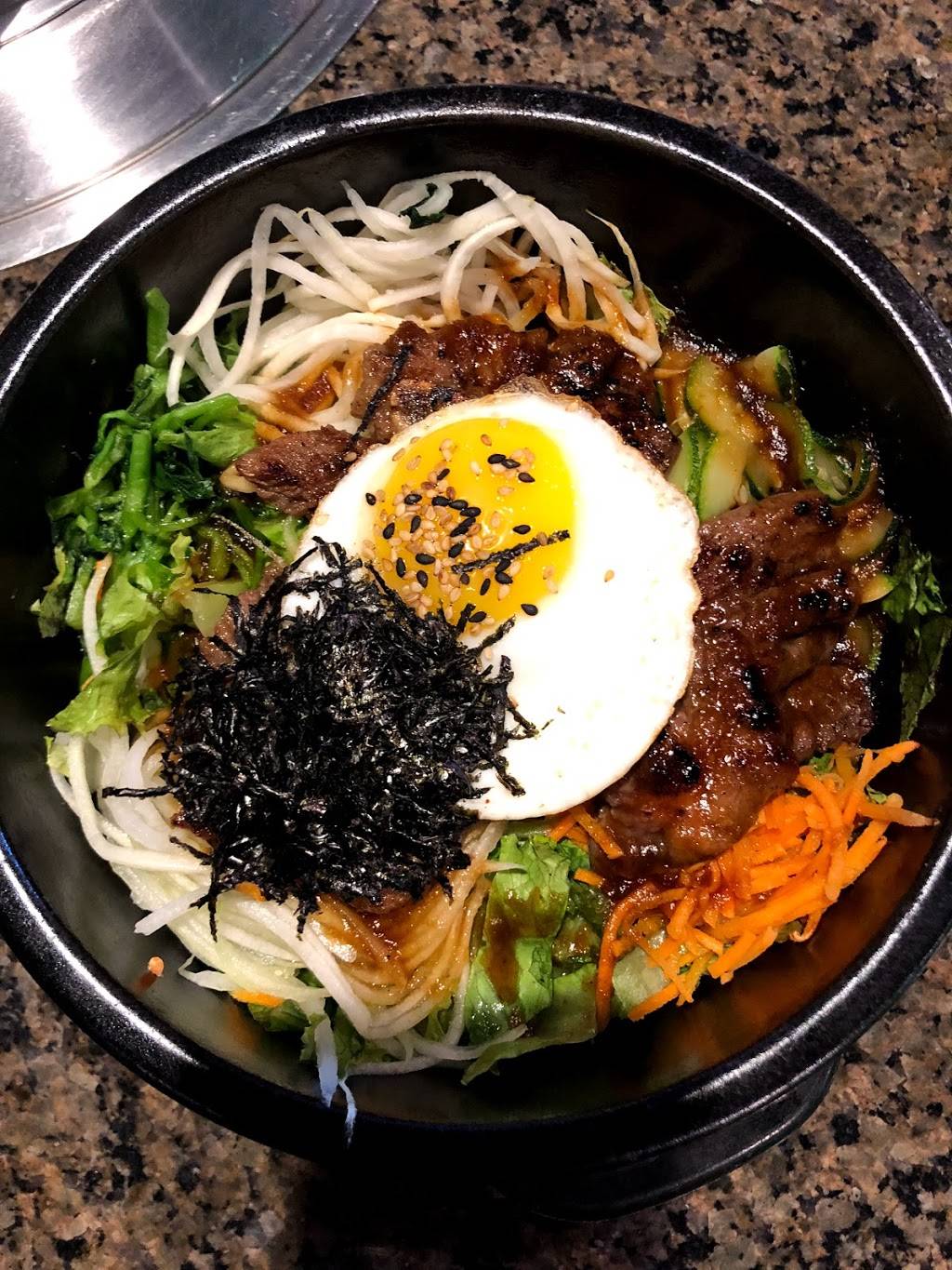 757 Korean Barbeque | restaurant | 4885 N Witchduck Rd, Virginia Beach, VA 23455, USA | 7574977424 OR +1 757-497-7424